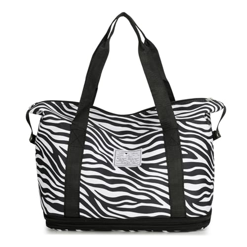 [Mjaie] �g���\�ȃt�B�b�g�l�X�o�b�O���s��ӃW���T���a�@�X�|�[�c���s�t�B�b�g�l�X���s�ו��g���\�ȃX�|�[�c�W���g���[�j���O