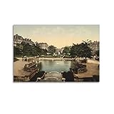 place psg dijon coupe de france Haute qualité : les affiches sont fabriquées peu de temps après l'achat. Il n'est pas stocké dans l'entrepôt car sa couleur sera insatisfaisante en raison de l'environnement de stockage. Ils sont toujours produits dans nos propres usines de fabrication.