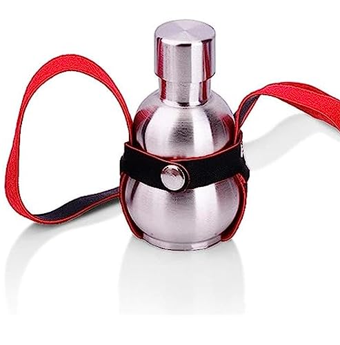 Z\  500ml - 1500ml Ђ傤񐅓 eʂ̃XeX|  Z\r ₨̗eƂăsb^ł 250ml