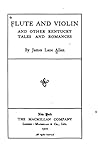 Antique Reprints