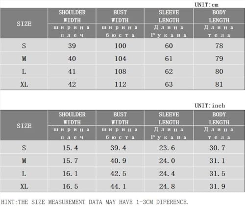 Cozy Black Women's Lightweight Down Coat: Perfect for Every Winter Adventure - Image 4