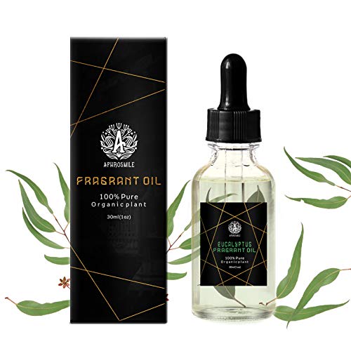 Grado terapéutico Pine Needles Aceites Esenciales Set Cover