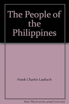 The People of the Philippines