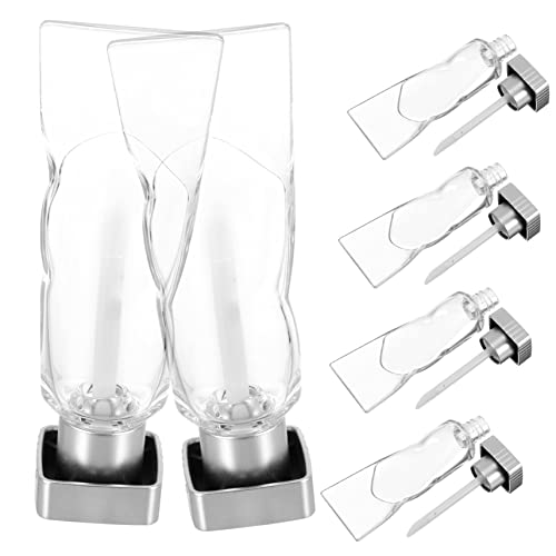 LOORGVEL ̃bvOX`[u 6 4ml vX`bN lߑւ\ pbvN[{g ^т₷ σ|[`p