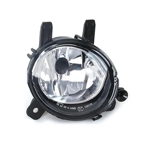 Phare anti-brouillard BMW F30 gauche pour rouler serein sous la pluie