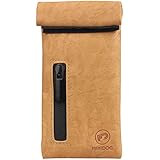 Marijuana Stash Case Marijuana Stash Case
