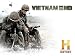 Vietnam in HD Season 1