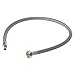 Kohler 1191783 HOSE.312-24 BN X .375 COMP X 20, SS