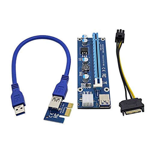 PCI-e Express 1x?16x USB 6sOtBbNXdA_v^[P[u