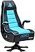 Produktbild X-Rocker Infiniti Gaming Chair (PS4 / PS3 / PS Vita / Mobile)