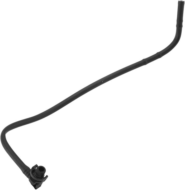 Mangueira do radiador Partuto em plástico para Chevrolet Cruze e Sonic 1.8L L4 – 1 unidade