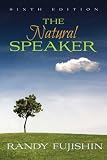 Natural Speaker, The (6th Edition)