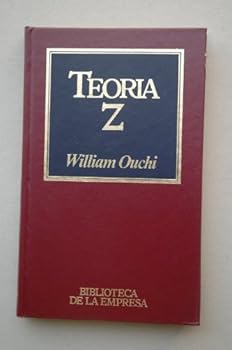 Cards on the Table / Poirot Investigates / The Hound of Death - Book #16 of the Agatha Christie Obras Completas
