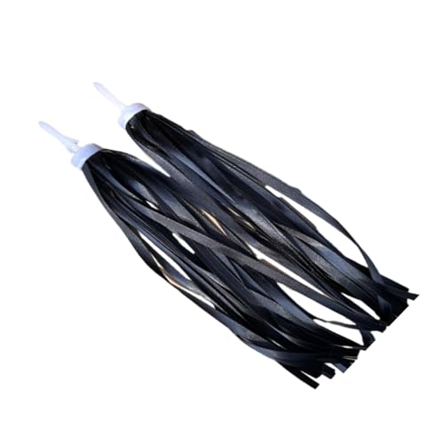 xr[pJt]ԃObv ^bZ{ nho[ɊȒPt 1g qpC{[]ԃXg[}[ ̎q j̎qp