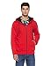 Under Armour Men's Rival Fleece Zip Hoodie