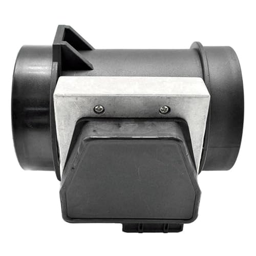 Capteur de débitmètre d'air résout surconsommation 100 C4 034133471D