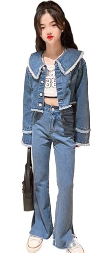 LbY_Xߑ qbvzbv fj tH  q t@bV o HIPHOP Xe[Wߑ c̕ 䕞 ʐ^?e ̎qWY_X Zbg w w (fjWPbg+pc,160)