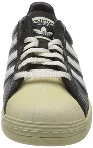 Image of adidas Men's Superstar Shoe