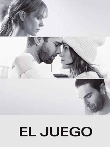 El Juego