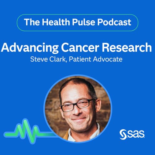 Patients as Partners in Cancer Research