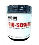Bio Serum 1 - Plain (1lb)