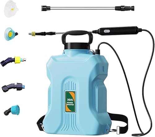 [mocoly]d [d w 2025V^ 12Le 4mY360°\ Type-C[d `ECIobe[ A y ᑛ Q쏜 _  엿 h ȒP ^ѕ֗ ƒp