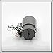 ALADDIN 92506 Motor 208V