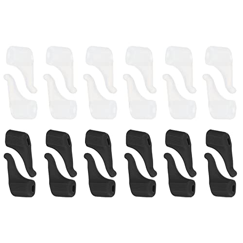 [PATIKIL] 21x17 mm KlC[Obv 12yA A`Xbv ዾ|z_[ ǏዾXbvh~u TOXANZT[ 2J[