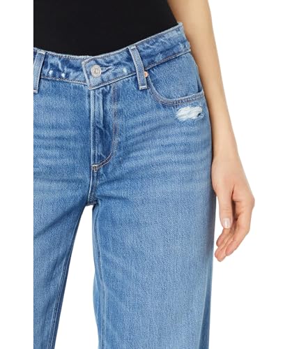 PAIGE Women's Sonja3