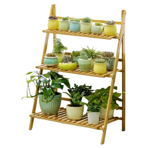 Tcrciuk I[vbN 2i ܂肽݃bN Ebh VFt | i`  ړIbN [I [ Lb` (i`,50*40*96cm)