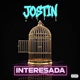  Interesada [Explicit]