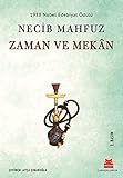  Zaman ve Mekan