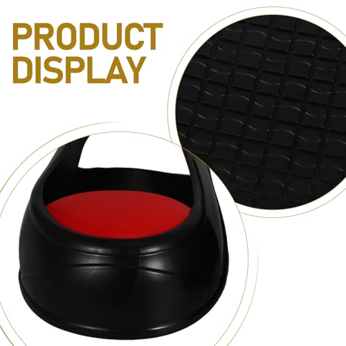 Protections métatarsiens pour chaussures de sécurité SEWACC 2 pièces