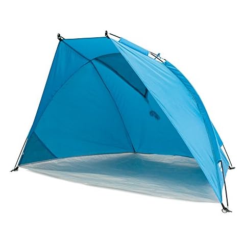 Abri de Plage Outdoorer Helios Air Cover