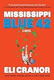 Mississippi Blue 42