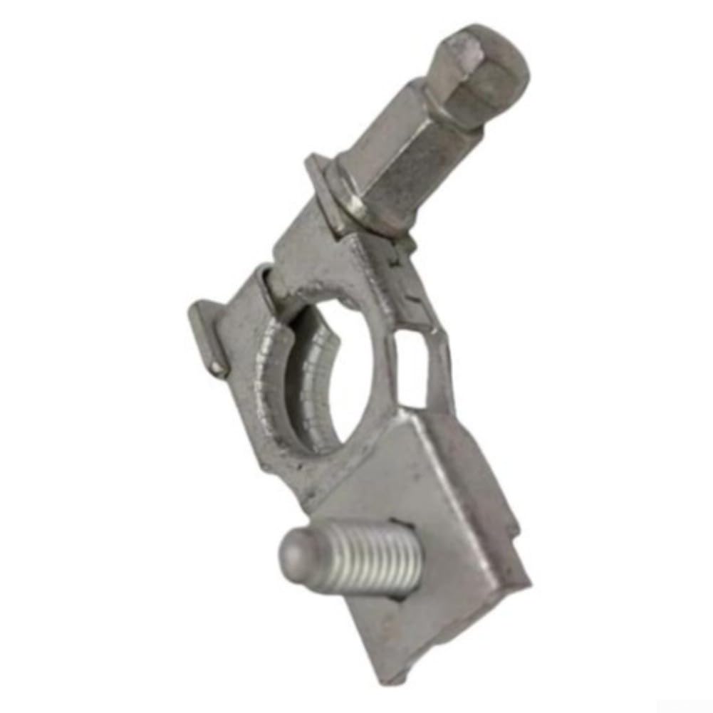 Conector para batería para latón Anti-corrosión para honda para hrv
