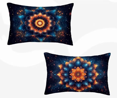 �� �N�b�V�����J�o�[ �{�w�~�A �N�b�V�����J�o�[ 60x80cm 2���Z�b�g, �h�� ���� ���z�c�J�o�[ �􂦂� ���ʈ�� �B���t�@�X�i�[ �������J�o�[ �l�G�ʗp �K�p�Ώ� �ƒ둕�� �ԗp �C���e���A -zjn2602LY