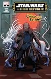 Star Wars: The High Republic [Phase III] (2023-2024) #2