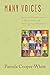 Many Voices: Pastoral Psychotherapy in Relational and Theological Perspective