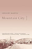 MOUNTAIN CITY P
