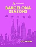 Rough Guides