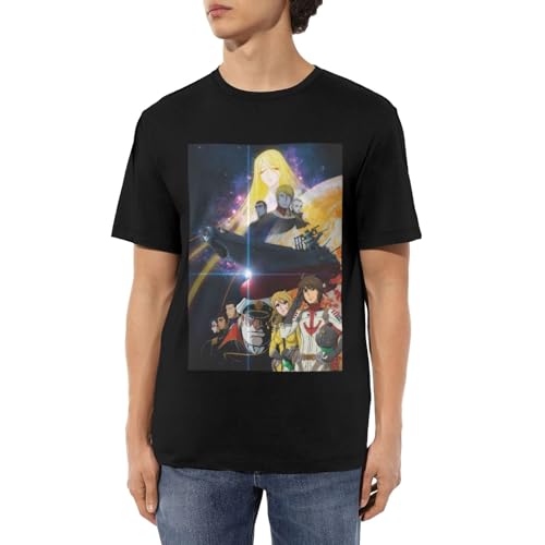 �F����̓��}�g �o�[�W�����^�C�v�̒��₷���ăR�[�f�B�l�[�g���₷���j���p�����A�X�^�C���b�V���ŃJ�X�^�}�C�Y���ꂽ�j���pt�V���c�B S