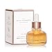 Produktbild RITUALS The Ritual of Namasté Anti-Aging Gesichtsöl, Ageless Kollektion, 30 ml