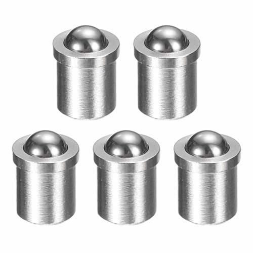 HARFINGTON {[|CgXvOvW[ 5 4x5mm 20N Lk XeXX`[ |WVjOr[Y {[Lb`b` hA HI @B@ Nv Ƌ