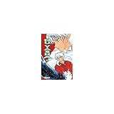  Inu-yasha 51 (Shonen Manga)