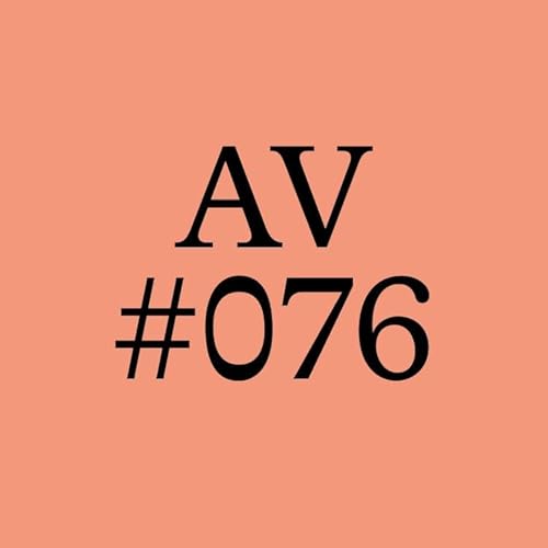 Il Blind Power Ranking stagionale feat. Fazz