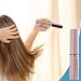 Imagen de Alineador De Pelo Para Mujer
