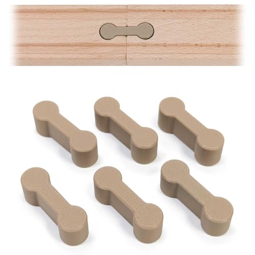 BRIOؐ[p ʓʃWCg6Zbg BRIO݊ؐ[ɂ RȃCAEgy݂܂B