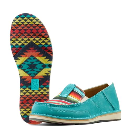 Image of Ariat Women's Cruiser