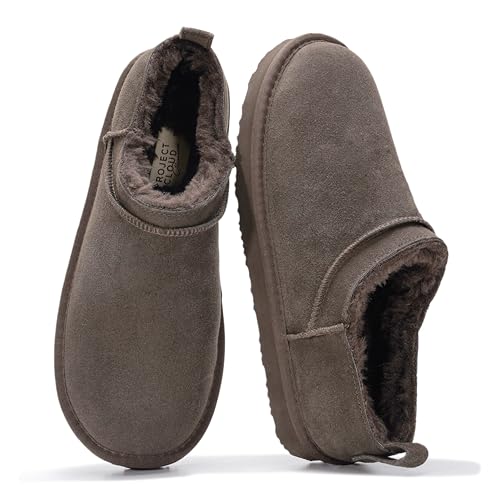 Project Cloud 100% {v}CNu[c p ? ᔽC\[thfB[Xu[c ? XbvItH[V[Y fB[X 2025 K(qbvX^[), `RXG[h, 24.5 cm